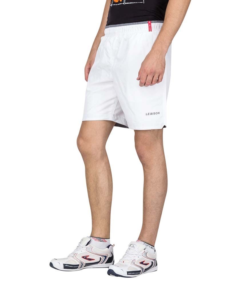 adidas shorts snapdeal