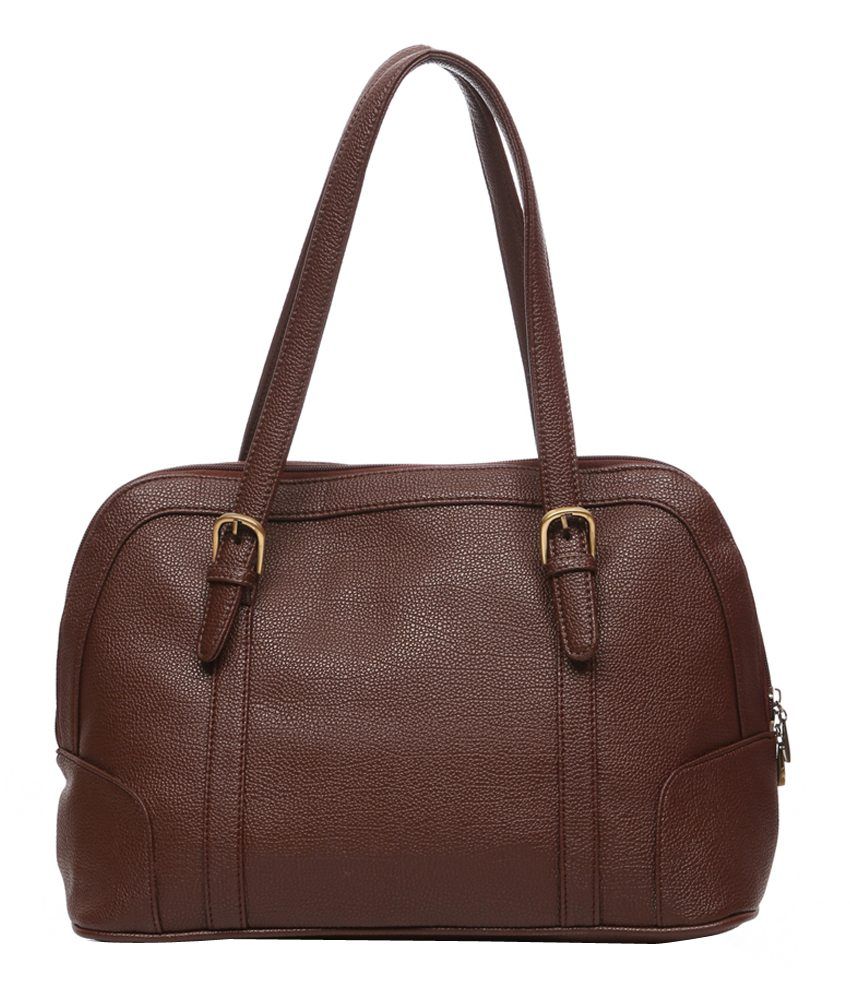 kate hill ivy shoulder bag