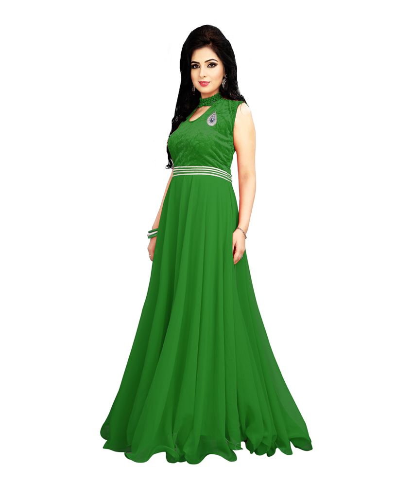 mantra online shopping dress