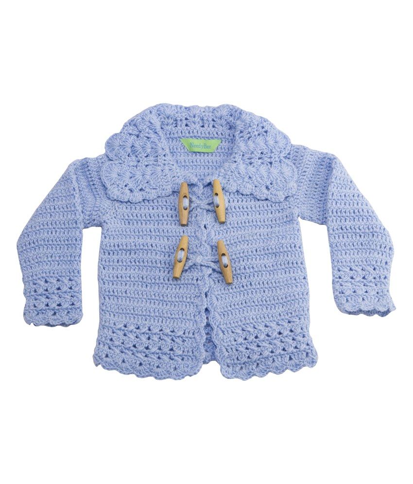 snapdeal woolen sweater