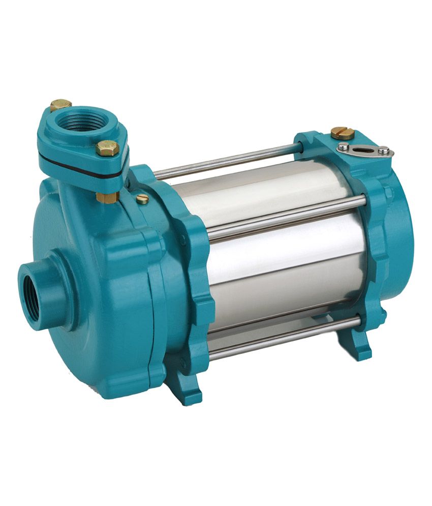 submersible pump online