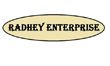 Radhey Enterprise