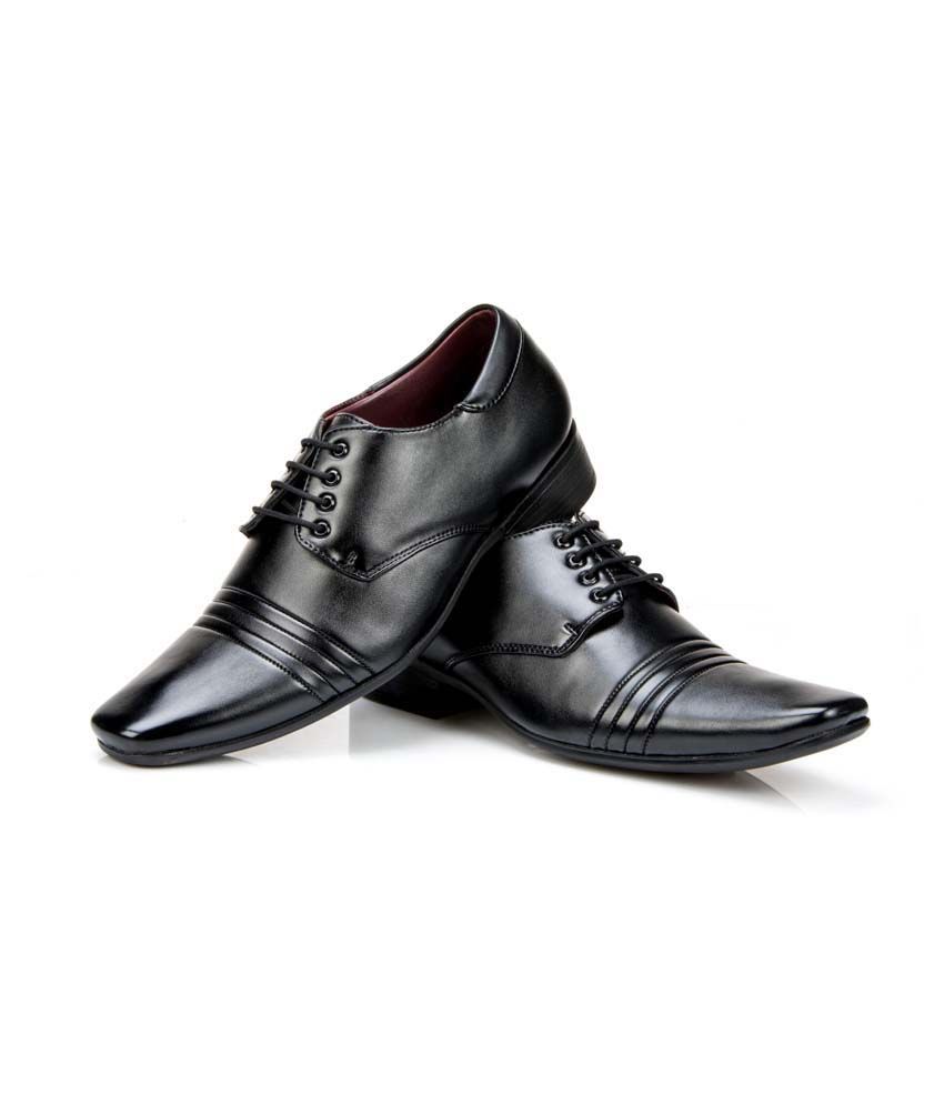 69 shoes