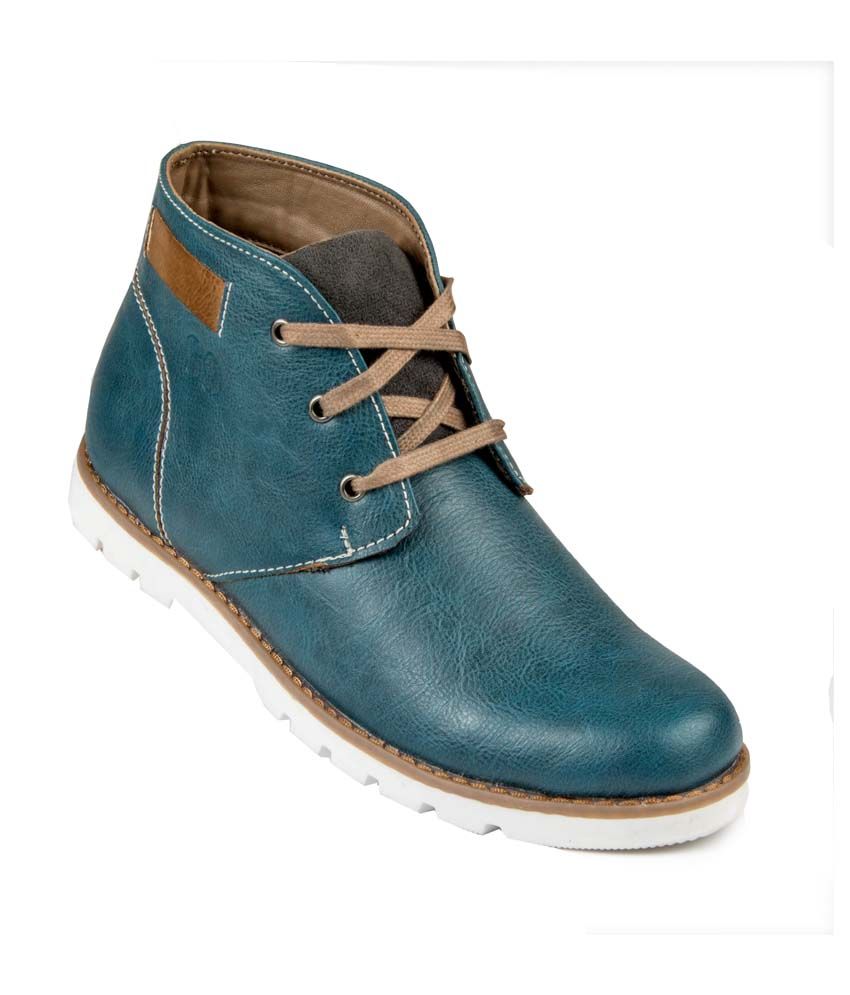 69 shoes