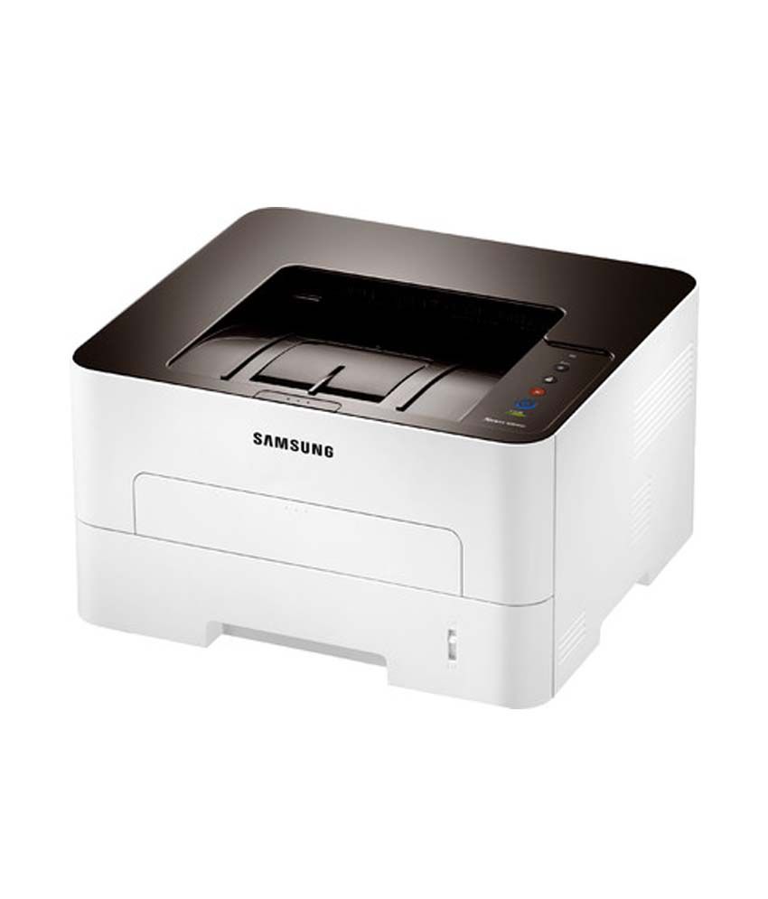 samsung m series printer