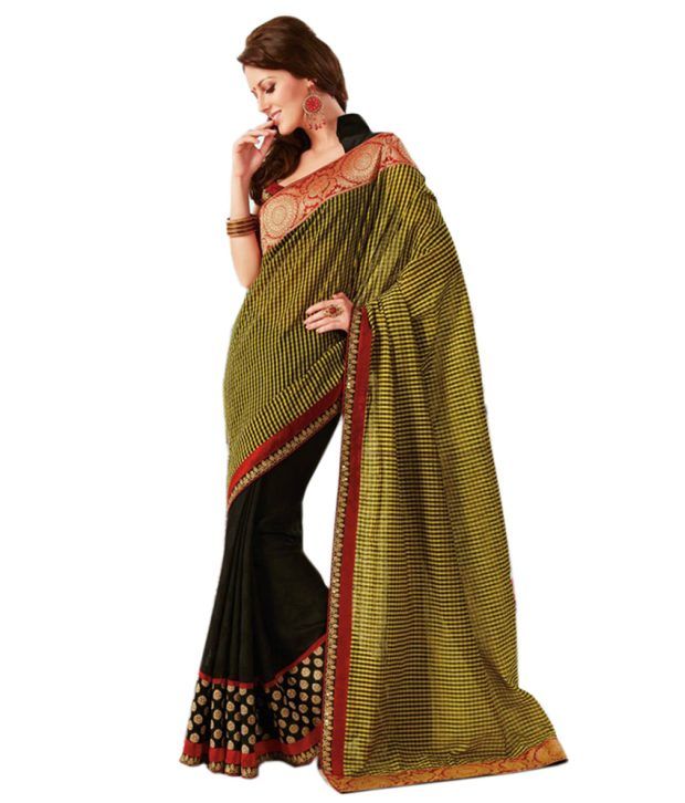 buy indian wear online india