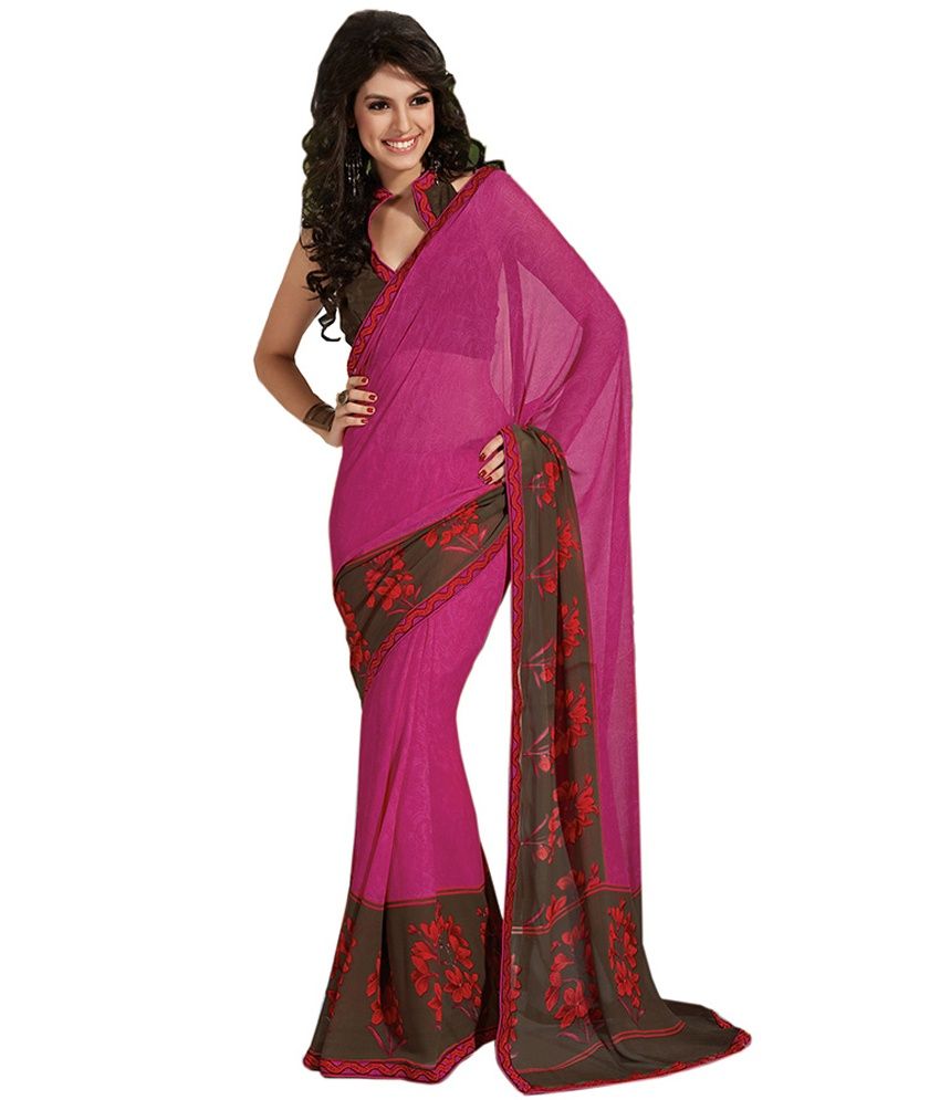 buy indian wear online india
