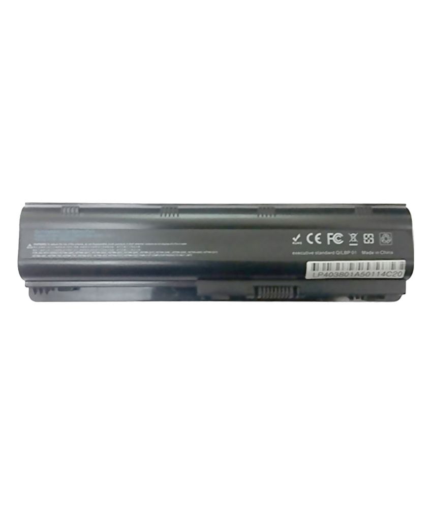 Lappie HP Compaq Presario CQ42-359TU Laptop Battery-G6 ...