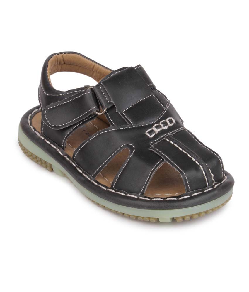 action comfort sandals