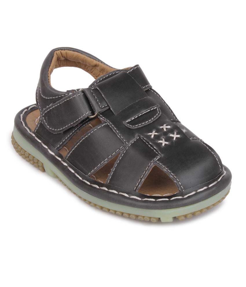 action comfort sandals