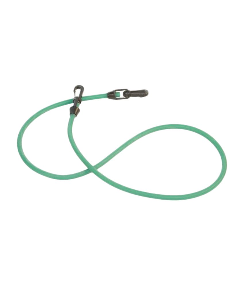 replacement resistance tubes