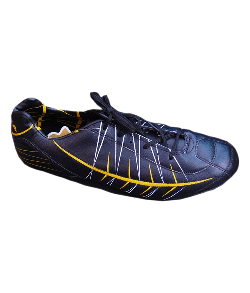 premier cleats