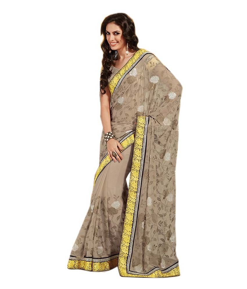 buy party wear online