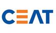 Ceat Two Wheeler Tyres