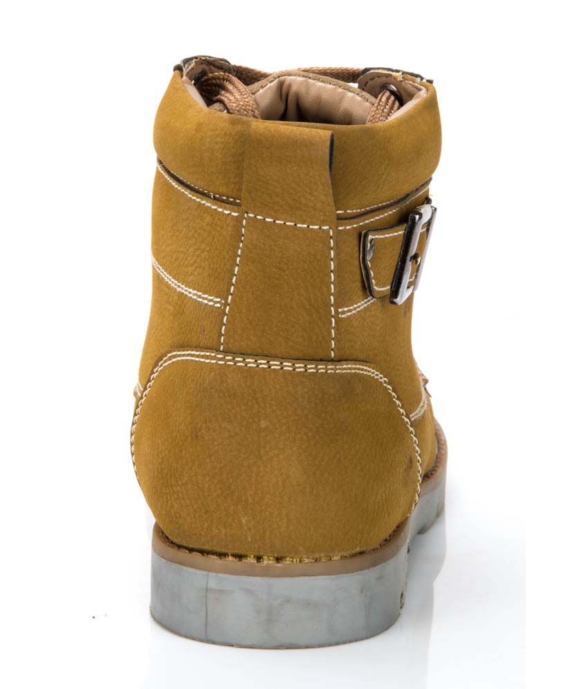 69 shoes
