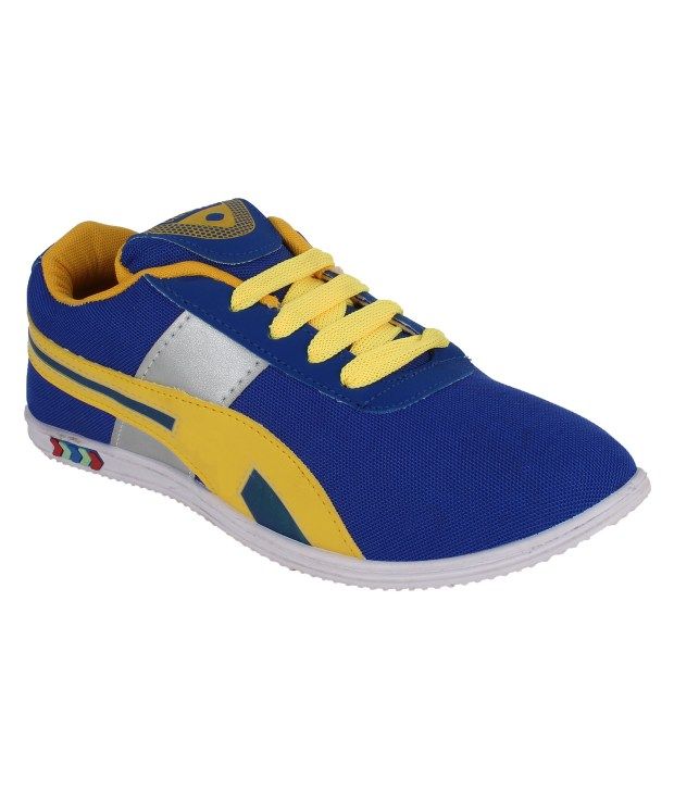 nike chargers shoes