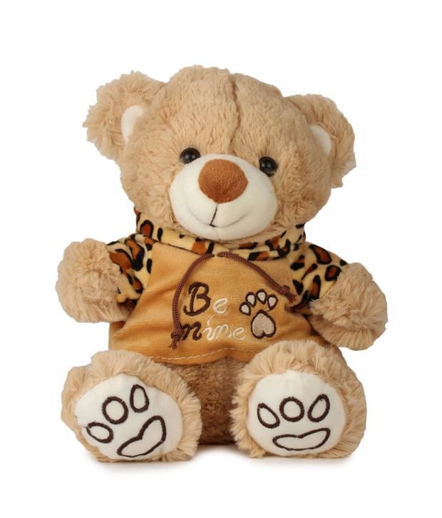 teddy low price