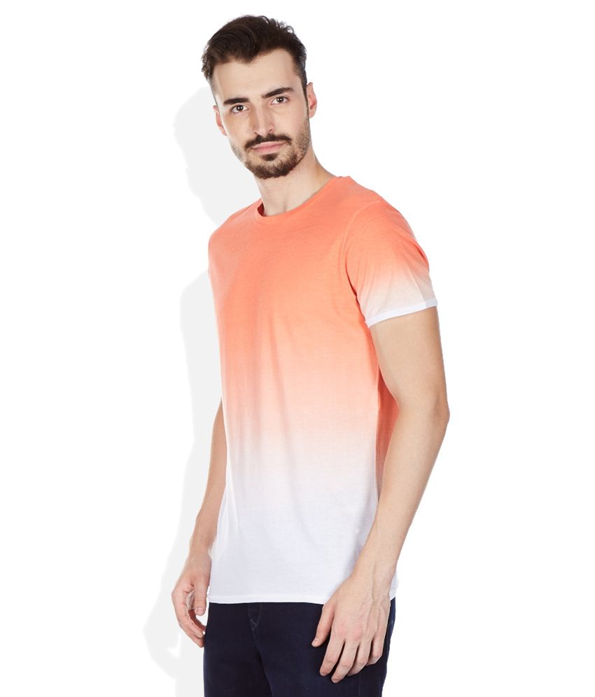 jack and jones t shirt online