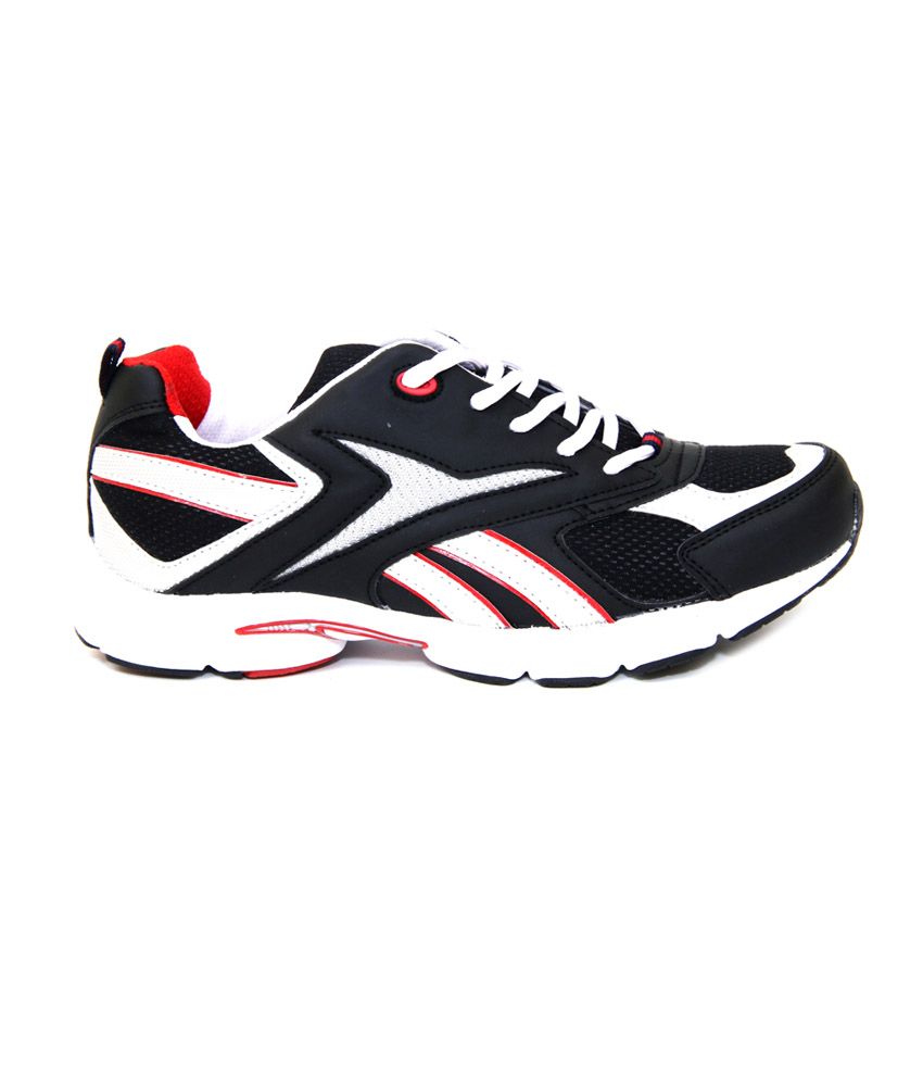 tuffs shoes official website