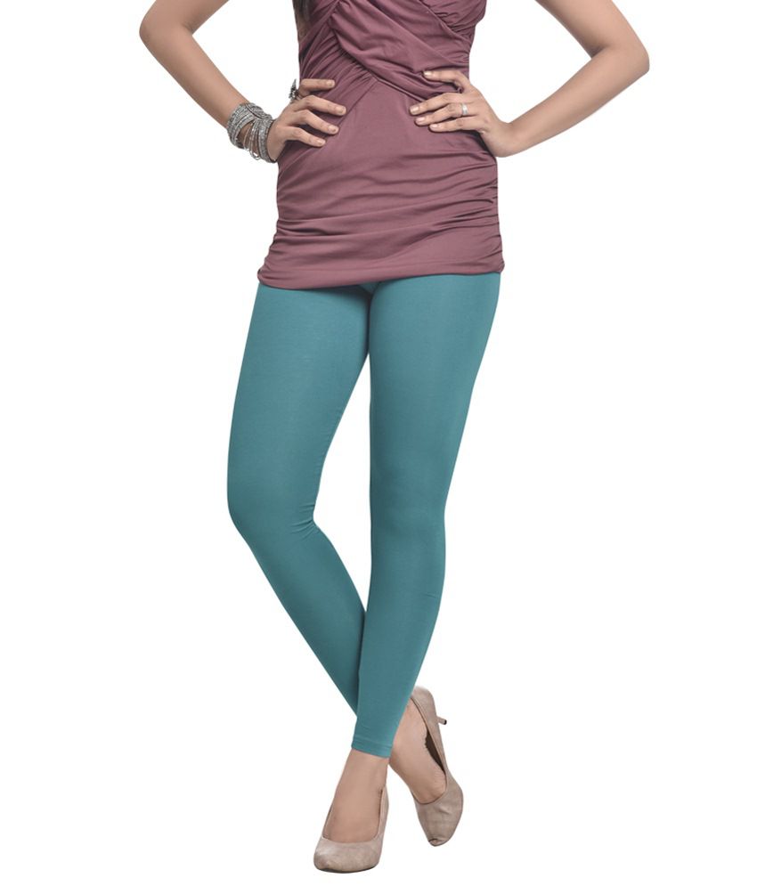 Comfort Lady Leggings Price | International Society of Precision Agriculture-anthinhphatland.vn