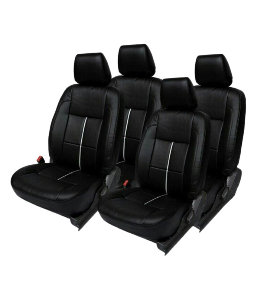 hyundai getz seat cover