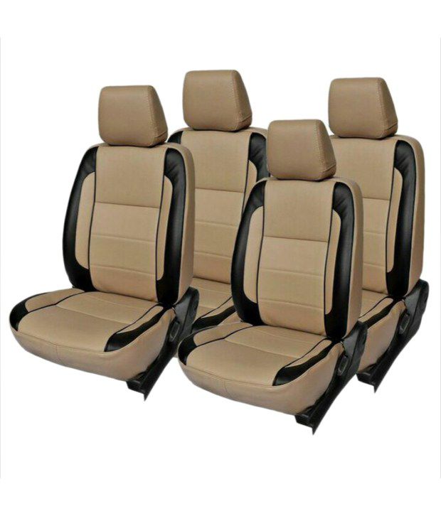 Are leather seats covered under ford warranty #9