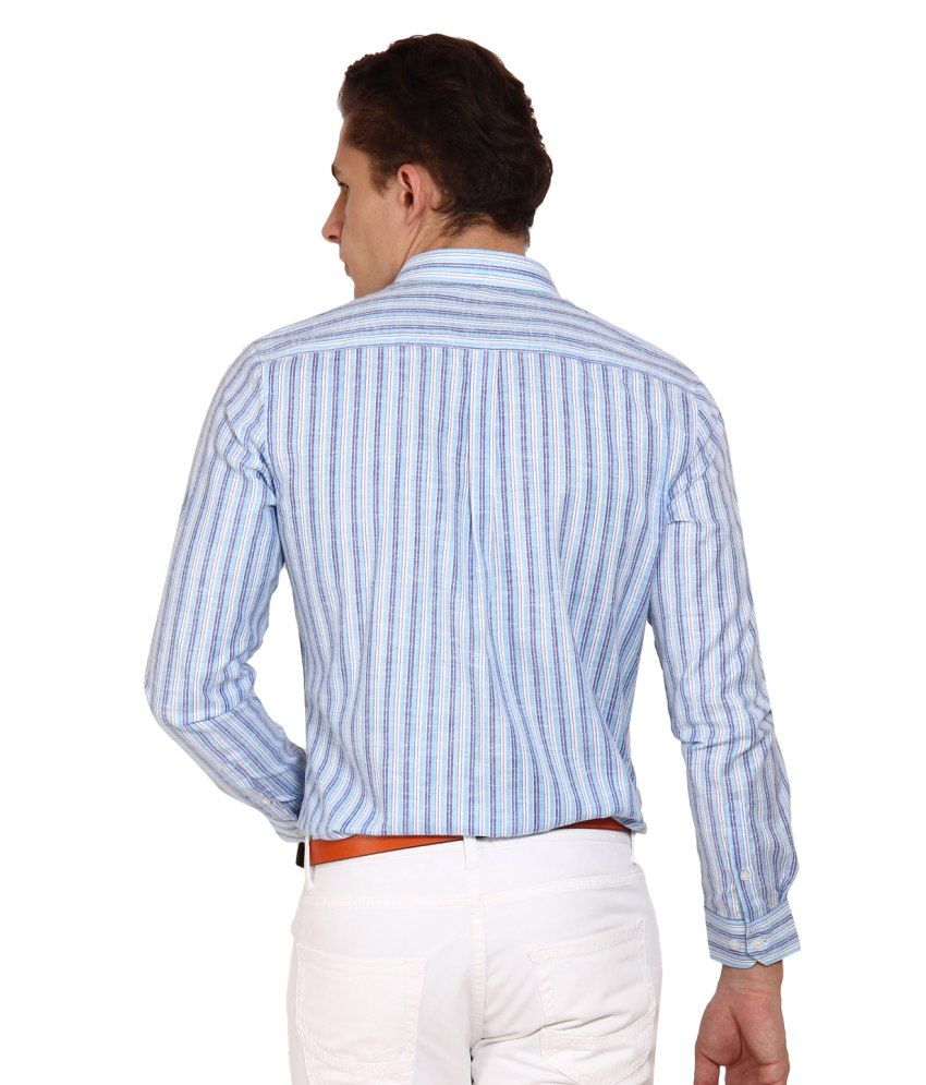 hollister quarter zip sweatshirt