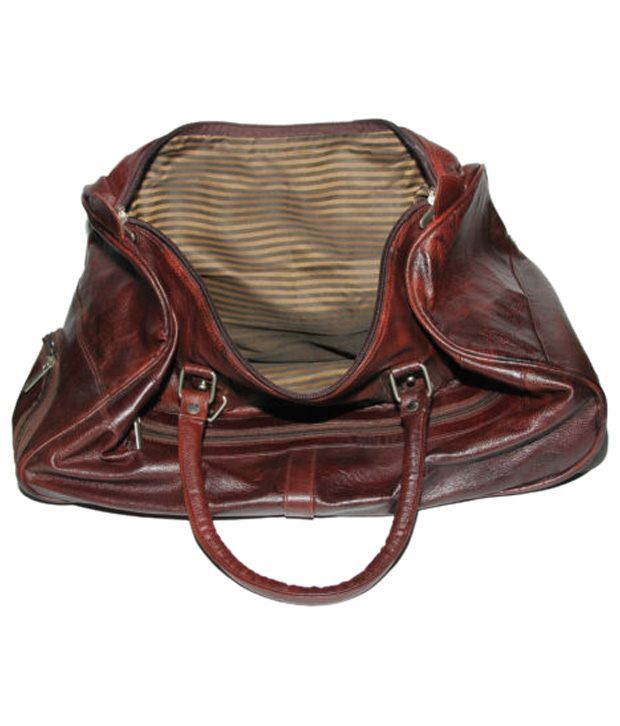 conley shoulder bag