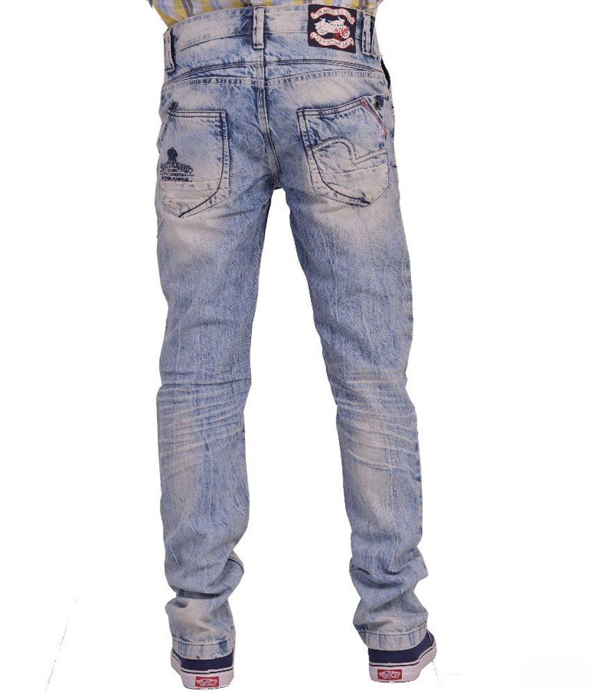 rugged jeans online