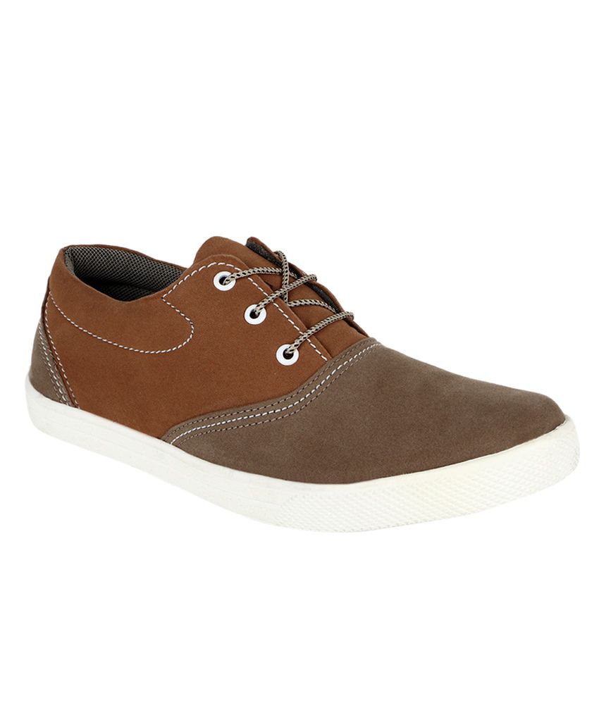 Quarks Lifestyle Shoes For Men Price in India- Buy Quarks Lifestyle ...