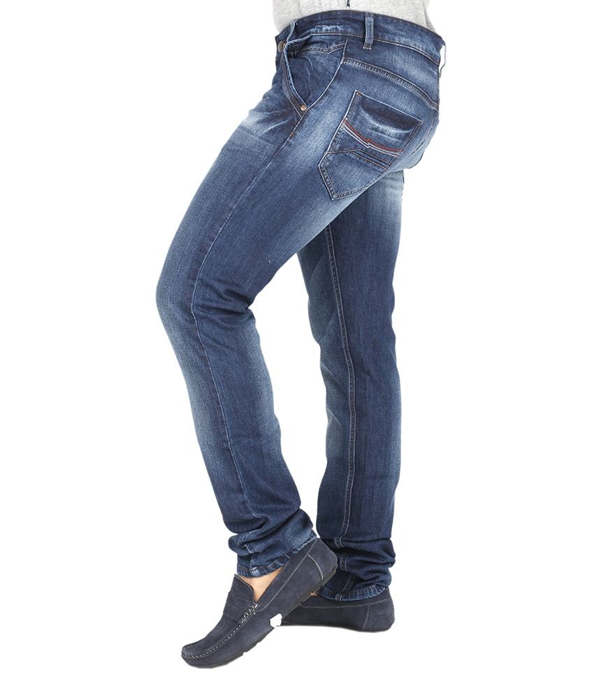 target jeggings universal thread