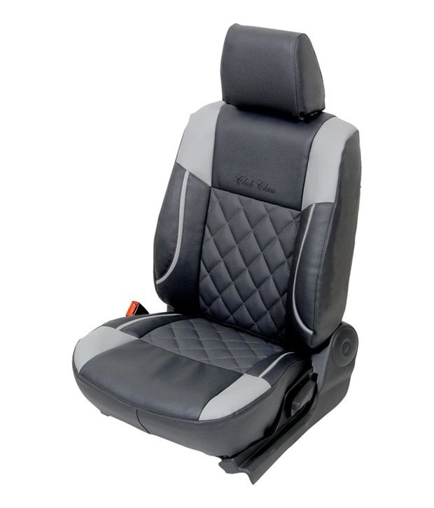 alto k10 seat cover online shopping