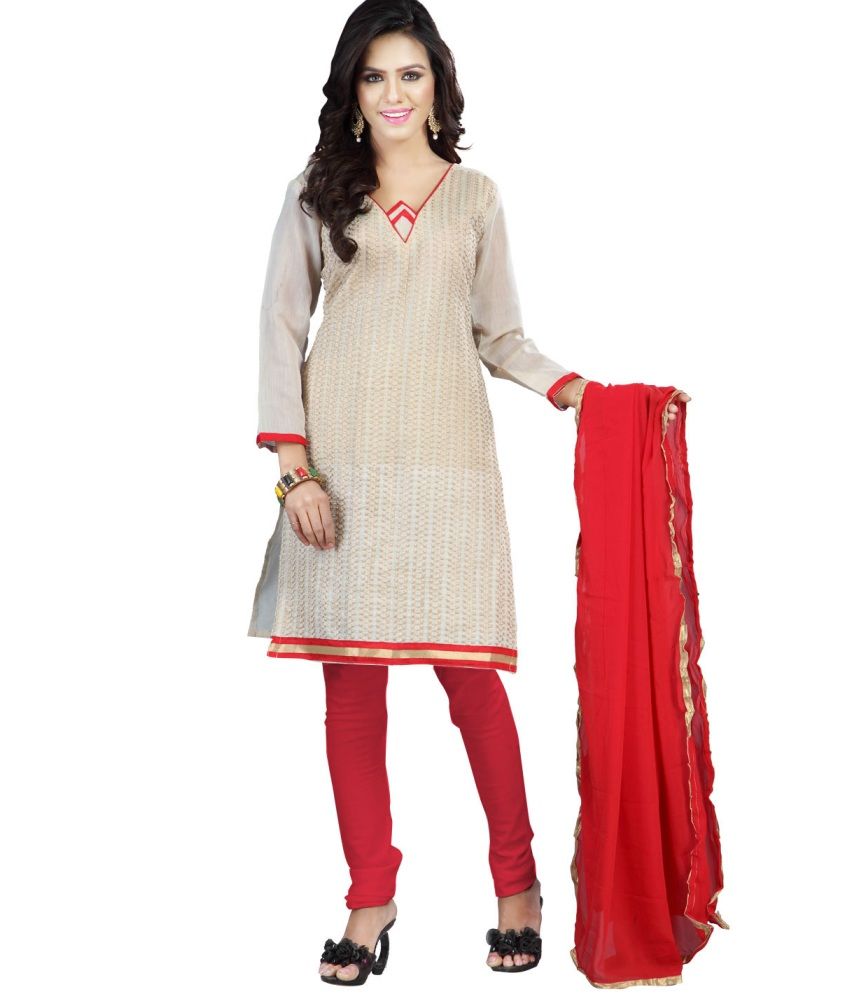 Florence Beautiful Dress Material Buy Florence Beautiful Dress