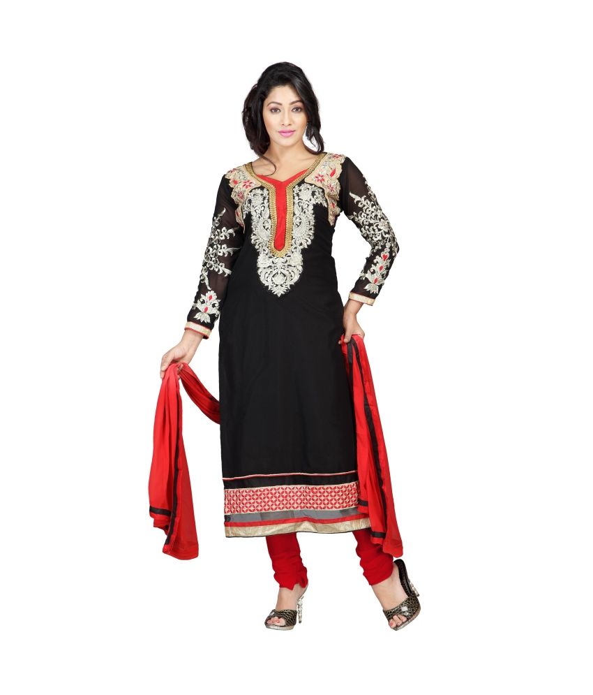 Florence Beautiful Dress Material Buy Florence Beautiful Dress