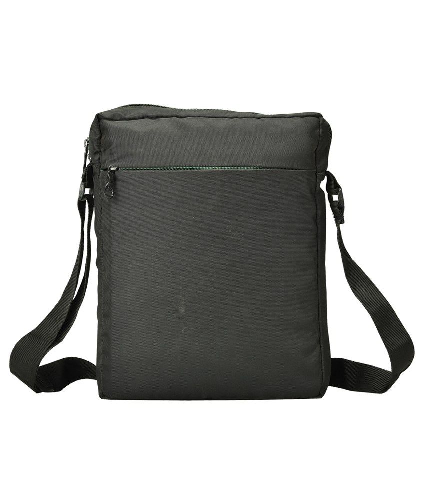 Goldendays Laptop Side Bag - Buy Goldendays Laptop Side Bag Online at ...