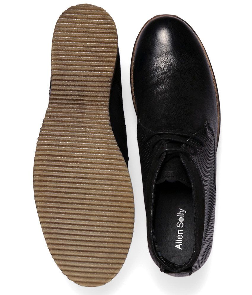 safety sneaker composite toe