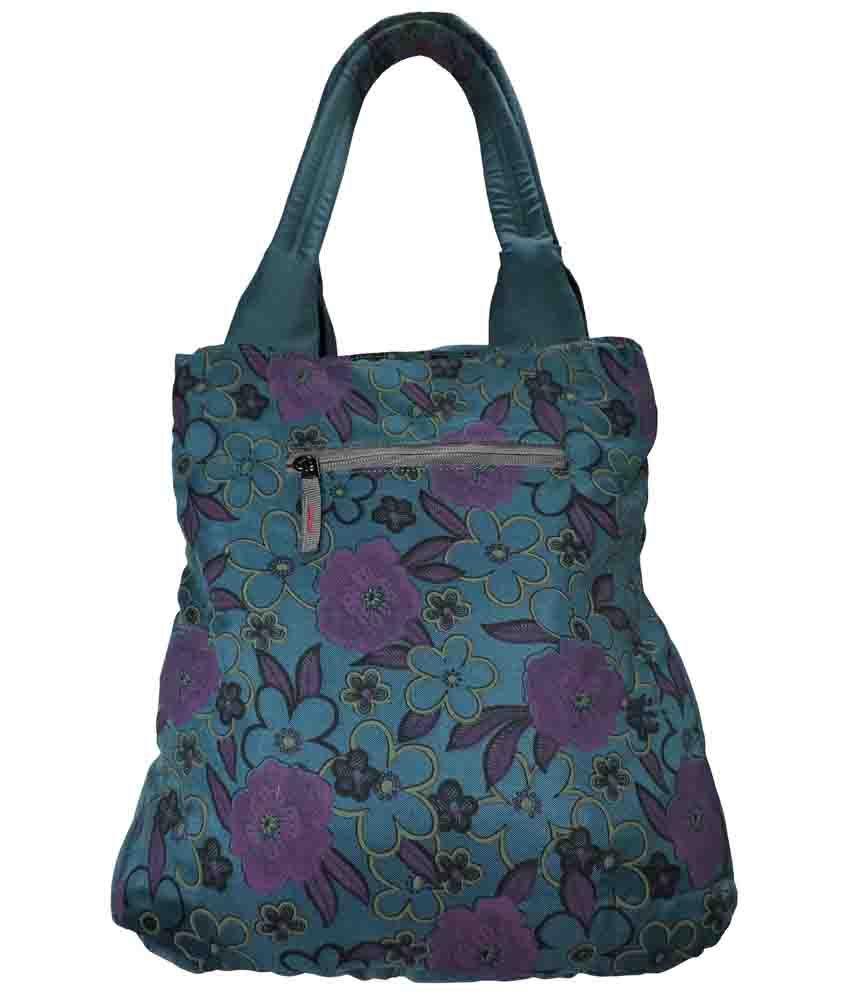 wildmoda shoulder bag