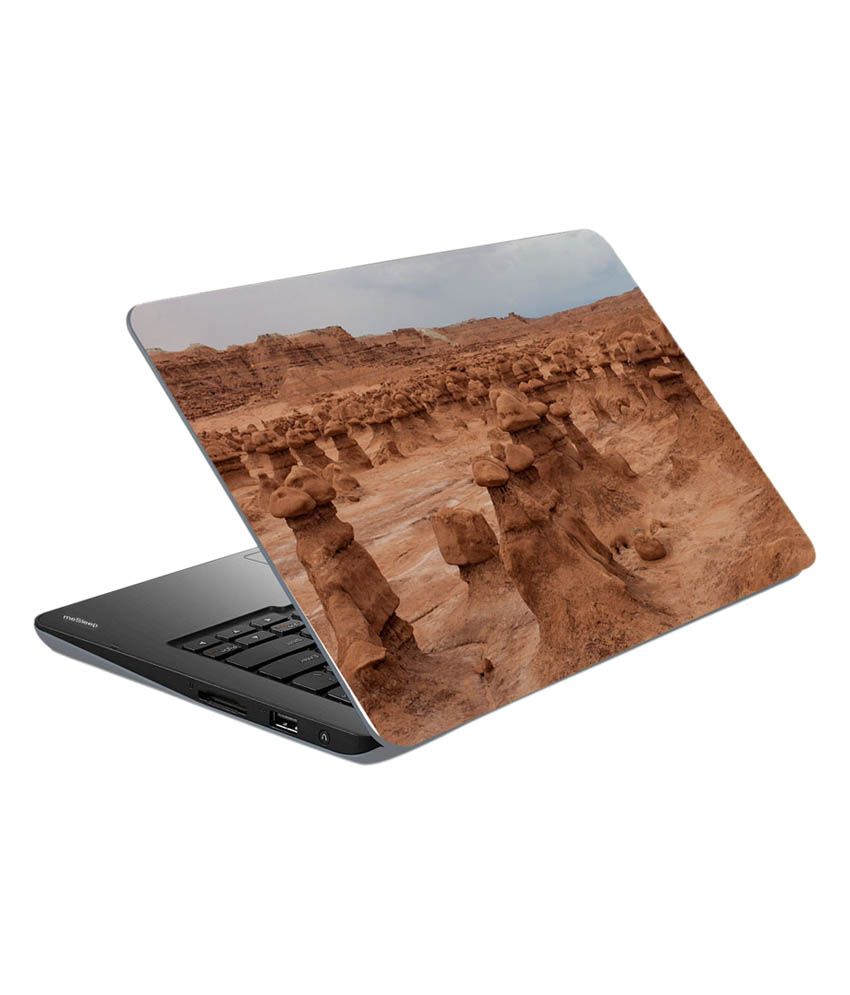 mesleep-nature-laptop-skin-buy-mesleep-nature-laptop-skin-online-at