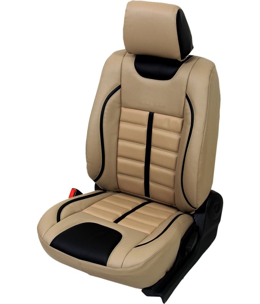 car seat covers for honda amaze