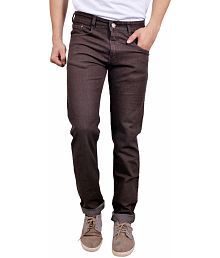 Studio Nexx Jeans For Men - Buy Studio 