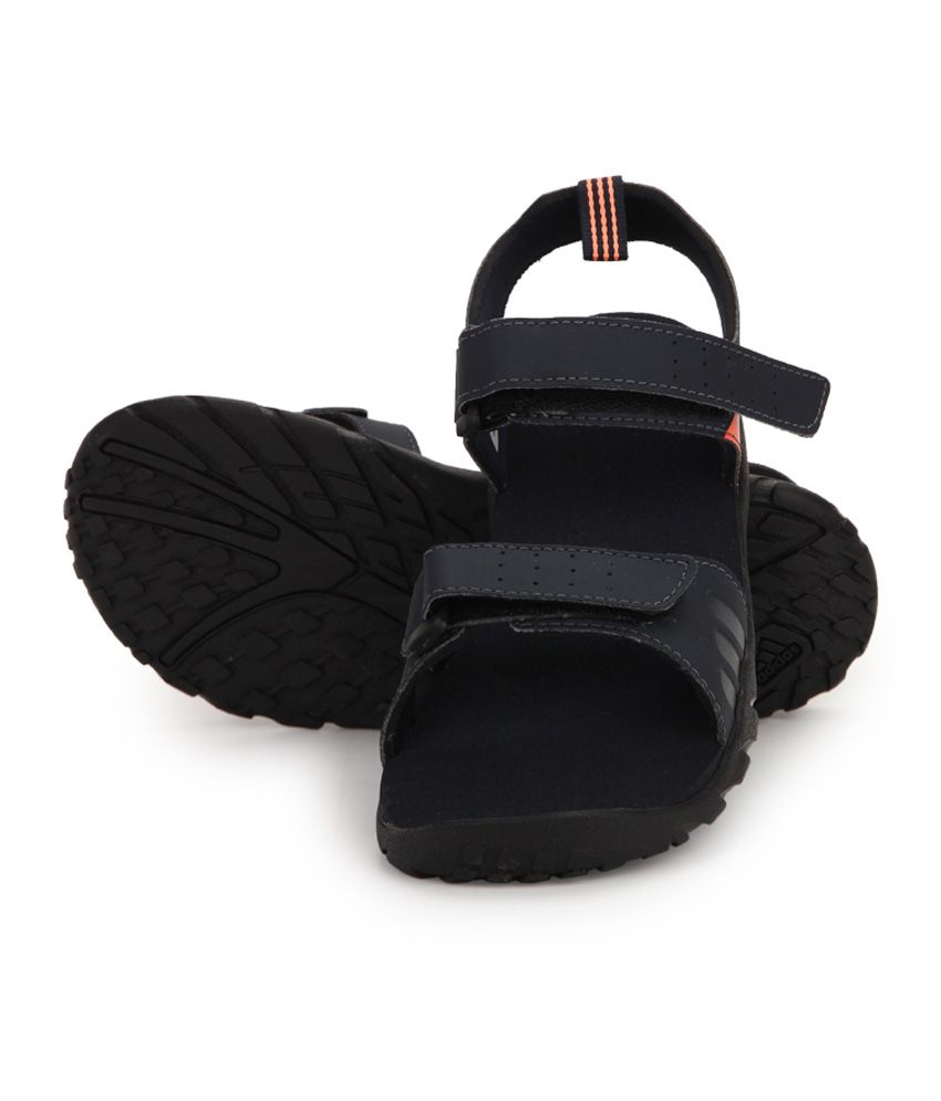adidas floaters for womens - Entrega 