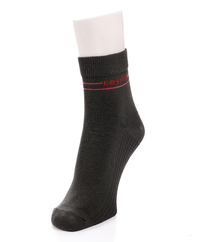 shoes socks price