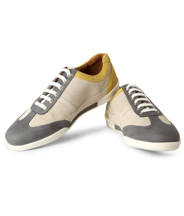 louis philippe shoes sale online