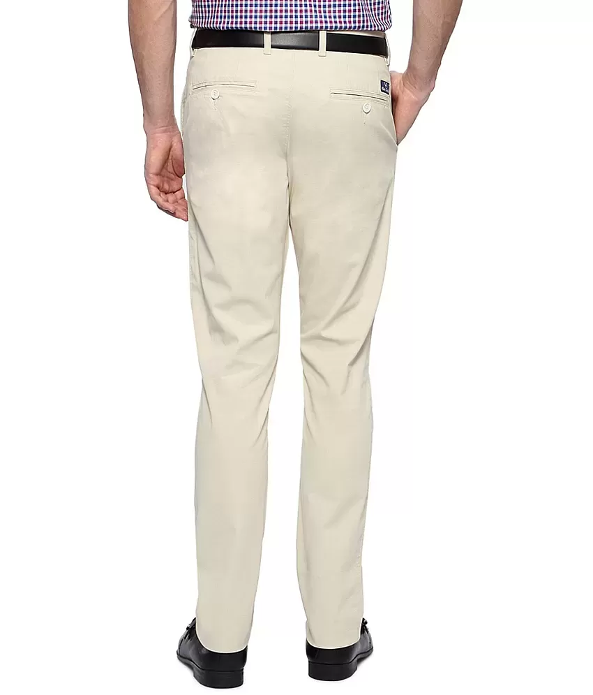 2 SHIRT + 1 PANT Combo Price. Rs.930 Colours Available | Shirts, Menswear,  How to wear