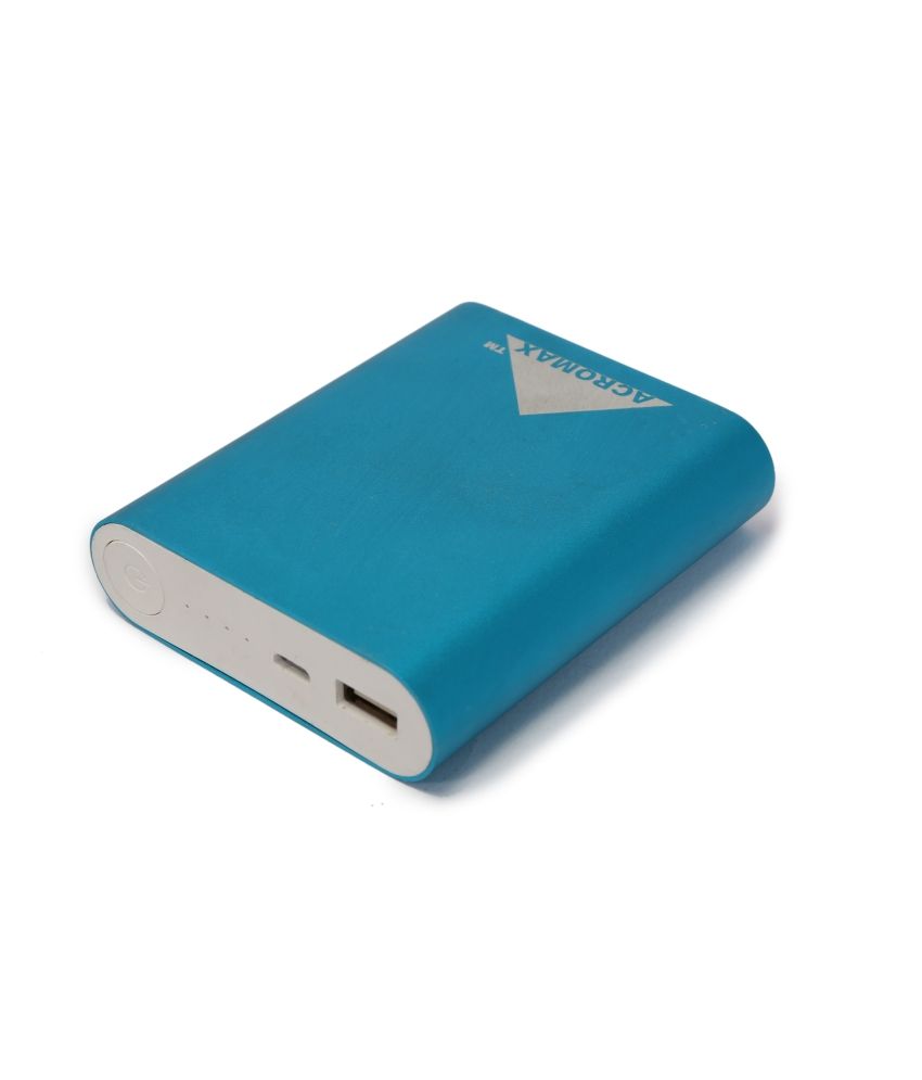 acromax power bank 10400 mah for xiaomi redmi 1s power acromax power bank 10400 mah for xiaomi redmi 1s power