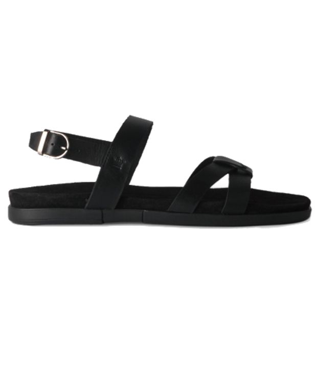 louis philippe sandals