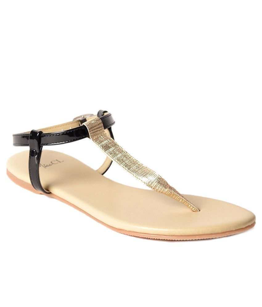 carlton london chappal