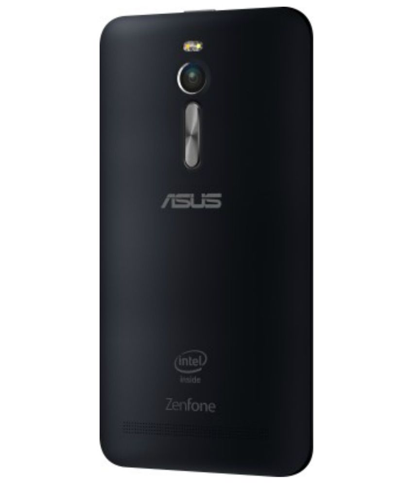 Asus 16gb 2 Gb Black Mobile Phones Online At Low Prices Snapdeal India