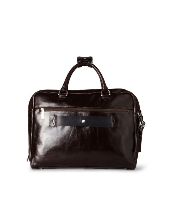 louis philippe office bags