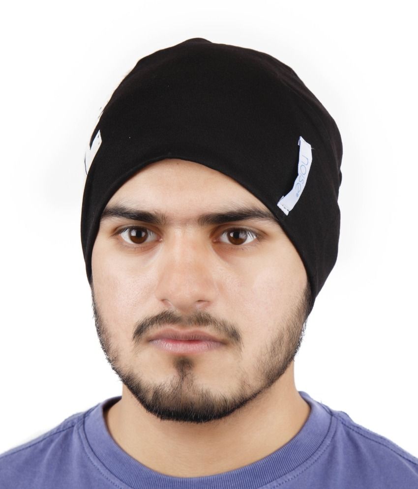 cotton skull caps online india